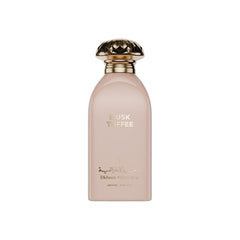 Dkhoon Al Emaratiya Musk Toffee Eau de Parfum - 100ml Perfume - XOXO cosmetics