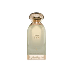Dkhoon Al Emaratiya Queen Eau De Parfum - 100ml Perfume - XOXO cosmetics