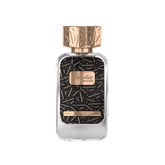 Dkhoon Al Emaratiya Signature Rose Gold Eau De Parfum - 100ml Perfume - XOXO cosmetics