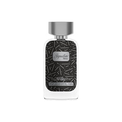 Dkhoon Al Emaratiya Signature Silver Eau de Parfum - 100ml Perfume - XOXO cosmetics