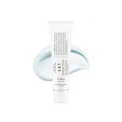 Dr.Althea 147 Barrier Cream Moisturizer - XOXO cosmetics