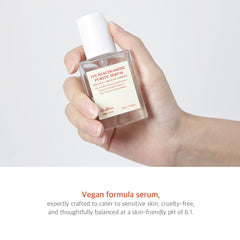 Dr.Althea 15% Niacinamide Purity Serum Face Serum - XOXO cosmetics