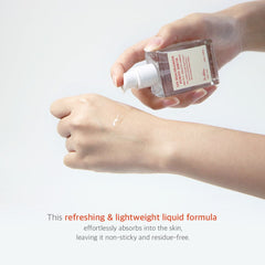 Dr.Althea 15% Niacinamide Purity Serum Face Serum - XOXO cosmetics