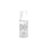 Dr. Althea 345 Relief Cream Mist Moisturizer - XOXO cosmetics