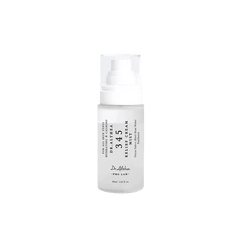 Dr. Althea 345 Relief Cream Mist Moisturizer - XOXO cosmetics