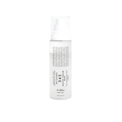 Dr. Althea 345 Relief Cream Mist Moisturizer - XOXO cosmetics