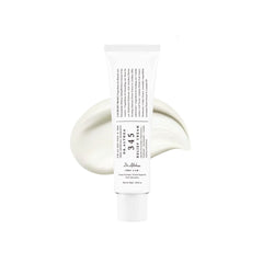 Dr.Althea 345 Relief Cream Moisturizer - XOXO cosmetics