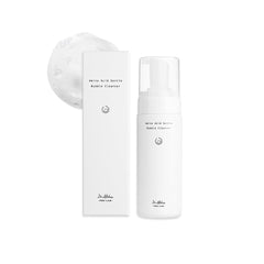 Dr.Althea Amino Acid Gentle Bubble Cleanser Cleanser - XOXO cosmetics