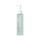 Dr.Althea Gentle Pore Vegan Cleansing Oil 150ml Cleanser - XOXO cosmetics