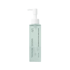 Dr.Althea Gentle Pore Vegan Cleansing Oil 150ml Cleanser - XOXO cosmetics