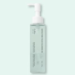 Dr.Althea Gentle Pore Vegan Cleansing Oil 150ml Cleanser - XOXO cosmetics