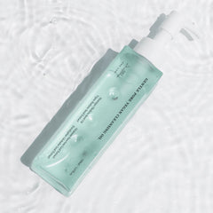 Dr.Althea Gentle Pore Vegan Cleansing Oil 150ml Cleanser - XOXO cosmetics