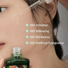Dr. Althea Gentle Vitamin C Serum - 30ml Face Serum - XOXO cosmetics