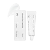 Dr.Althea To Be Youthful Eyeserum Eye Care - XOXO cosmetics