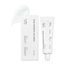 Dr.Althea To Be Youthful Eyeserum Eye Care - XOXO cosmetics