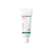 Dr.G R.E.D Blemish Clear Soothing Cream - 70ml Moisturizer - XOXO cosmetics