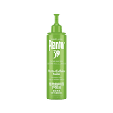 Dr.Wolff Plantur 39 Phyto-coffein Tonikum - 200ml Hair Treatment - XOXO cosmetics