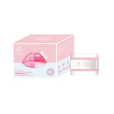 ESTELIN Lip Care Set Lip Care - XOXO cosmetics