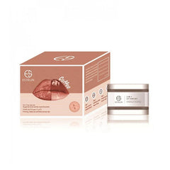 ESTELIN Lip Care Set Lip Care - XOXO cosmetics