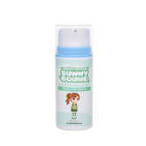 Elevana Bunny Bound Baby Hair Serum - 100ml Kids Hair Care - XOXO cosmetics
