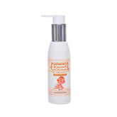 Elevana Bunny Bound Hair Oil - 100ml Kids Hair Care - XOXO cosmetics