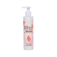 Elevana Jovet Body Lotion - 250ml Body Lotion - XOXO cosmetics
