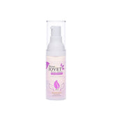 Elevana Jovet Face Serum with Hyaluronic Acid and Niacinamide - 30ml Face Serum - XOXO cosmetics