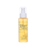 Elevana Jovet Face Toner - 100ml Toner - XOXO cosmetics