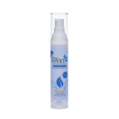 Elevana Jovet Whitening Cream - 50ml Moisturizer - XOXO cosmetics