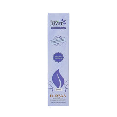 Elevana Jovet Whitening Cream - 50ml Moisturizer - XOXO cosmetics