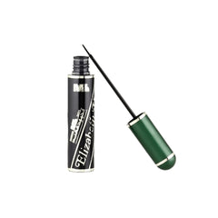 Elizabeth Helen Liquid Black Eyeliner By Mahmoud Saeed Eyeliner - XOXO cosmetics