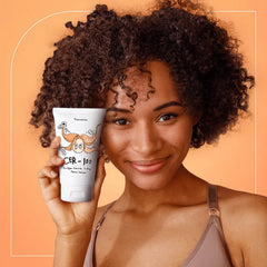 Elizavecca CER-100 Collagen Ceramide Coating Protein Treatment - 100ml Hair Treatment - XOXO cosmetics