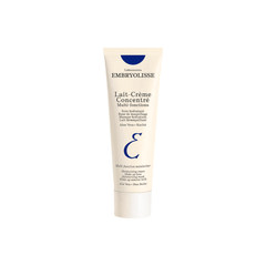 Embryolisse Lait-Crème Concentré Multi Functions Moisturizer - XOXO cosmetics