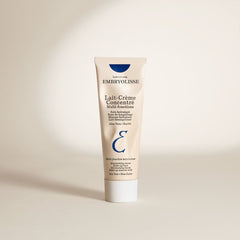 Embryolisse Lait-Crème Concentré Multi Functions Moisturizer - XOXO cosmetics
