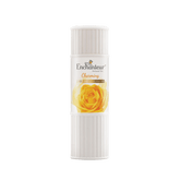 Enchanteur Charming Perfumed Talc - 125g Body Powder - XOXO cosmetics
