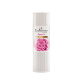 Enchanteur Romantic Perfumed Talc - 125g Body Powder - XOXO cosmetics