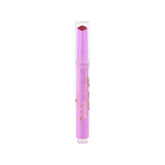 Essence Aloha Babes Gloss In Stick - 01 Sunny Bliss, Flower Kiss Lip Gloss - XOXO cosmetics
