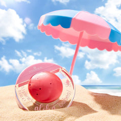 Essence Aloha, Babes! Liquid Blush Blush - XOXO cosmetics