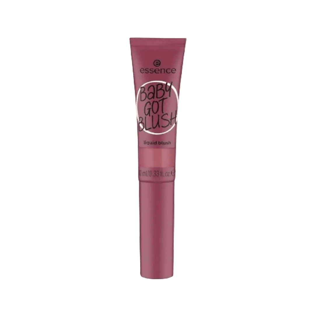 Essence Baby Got Blush Liquid Blush Blush - XOXO cosmetics