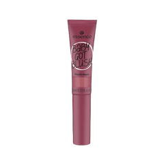 Essence Baby Got Blush Liquid Blush Blush - XOXO cosmetics