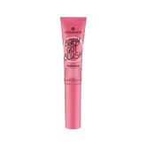 Essence Baby Got Blush Liquid Blush Blush - XOXO cosmetics
