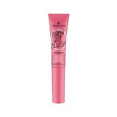 Essence Baby Got Blush Liquid Blush Blush - XOXO cosmetics