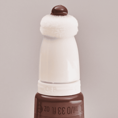 Essence Baby Got Bronze Liquid Bronzer Bronzer - XOXO cosmetics