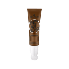 Essence Baby Got Bronze Liquid Bronzer Bronzer - XOXO cosmetics