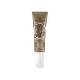 Essence Baby Got Bronze Liquid Bronzer Bronzer - XOXO cosmetics