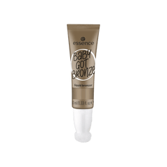 Essence Baby Got Bronze Liquid Bronzer Bronzer - XOXO cosmetics