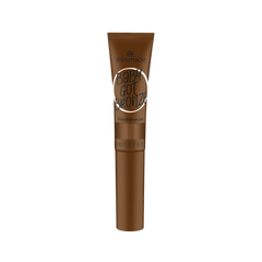 Essence Baby Got Bronze Liquid Bronzer Bronzer - XOXO cosmetics