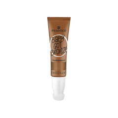 Essence Baby Got Bronze Liquid Bronzer Bronzer - XOXO cosmetics