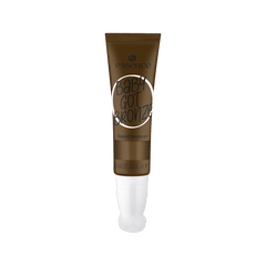 Essence Baby Got Bronze Liquid Bronzer Bronzer - XOXO cosmetics