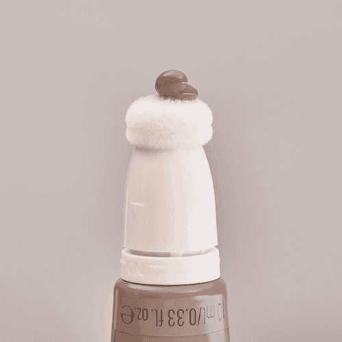 Essence Baby Got Bronze Liquid Bronzer Bronzer - XOXO cosmetics